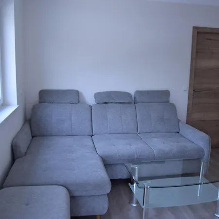Monteurwohnung Appartement *